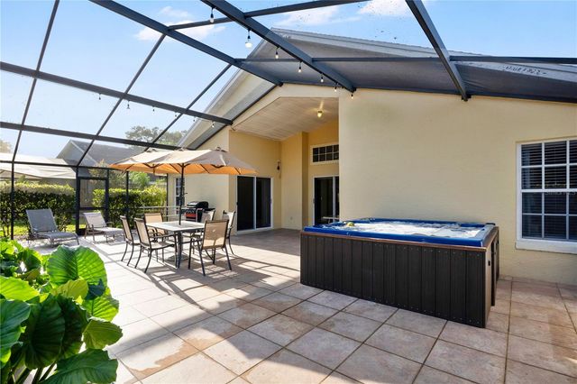 16848 ROCKWELL HEIGHTS LANE, Clermont, FL 34711