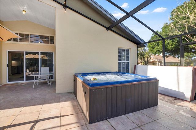 16848 ROCKWELL HEIGHTS LANE, Clermont, FL 34711
