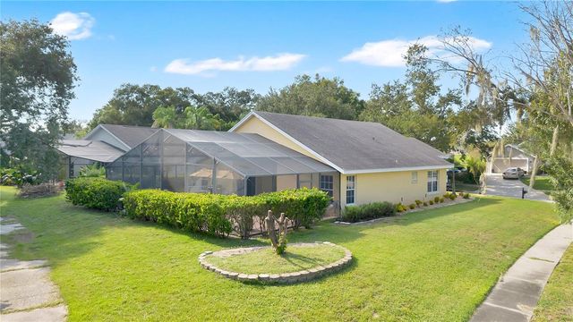 16848 ROCKWELL HEIGHTS LANE, Clermont, FL 34711