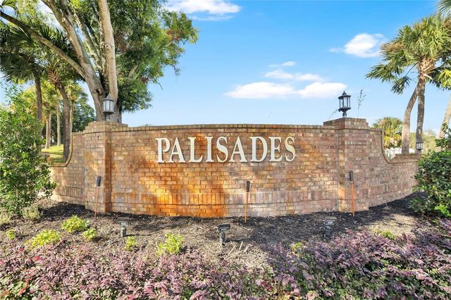 16848 ROCKWELL HEIGHTS LANE, Clermont, FL 34711