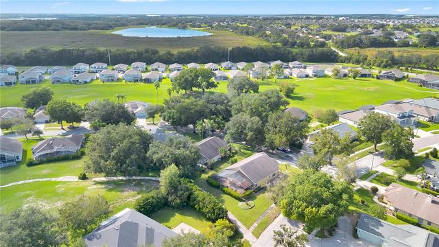16848 ROCKWELL HEIGHTS LANE, Clermont, FL 34711