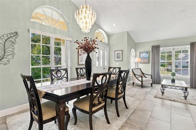 16848 ROCKWELL HEIGHTS LANE, Clermont, FL 34711
