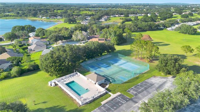 16848 ROCKWELL HEIGHTS LANE, Clermont, FL 34711