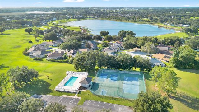 16848 ROCKWELL HEIGHTS LANE, Clermont, FL 34711