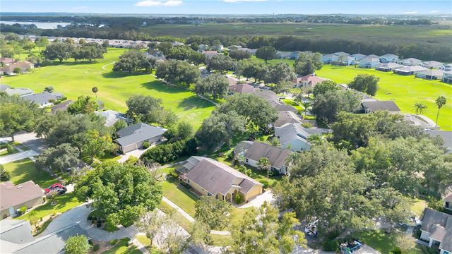 16848 ROCKWELL HEIGHTS LANE, Clermont, FL 34711