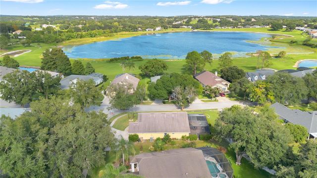 16848 ROCKWELL HEIGHTS LANE, Clermont, FL 34711