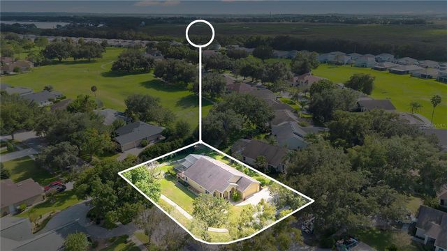 16848 ROCKWELL HEIGHTS LANE, Clermont, FL 34711