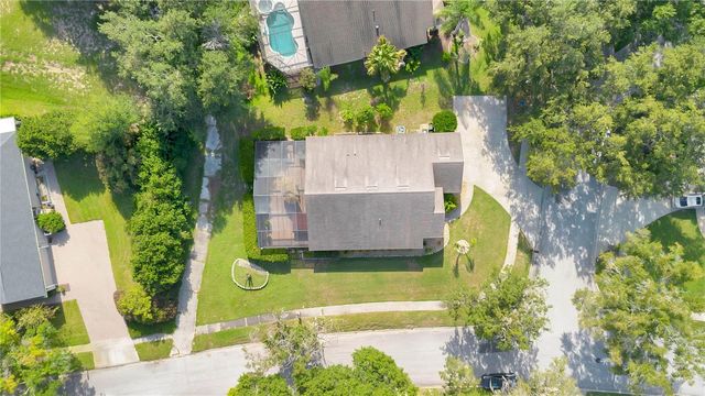 16848 ROCKWELL HEIGHTS LANE, Clermont, FL 34711