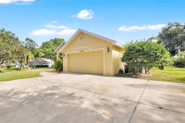 16848 ROCKWELL HEIGHTS LANE, Clermont, FL 34711