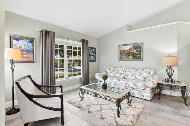 16848 ROCKWELL HEIGHTS LANE, Clermont, FL 34711