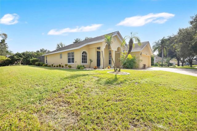 16848 ROCKWELL HEIGHTS LANE, Clermont, FL 34711