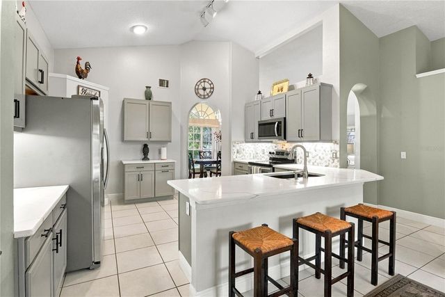 16848 ROCKWELL HEIGHTS LANE, Clermont, FL 34711