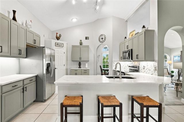16848 ROCKWELL HEIGHTS LANE, Clermont, FL 34711