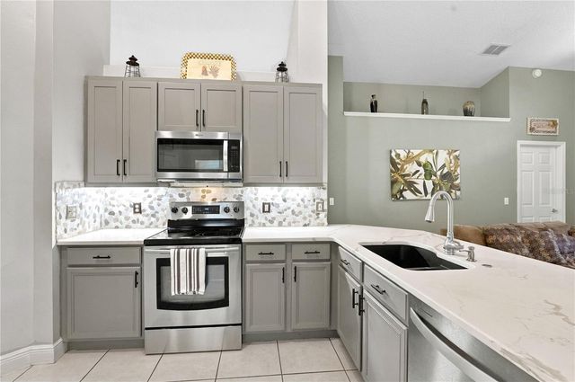 16848 ROCKWELL HEIGHTS LANE, Clermont, FL 34711
