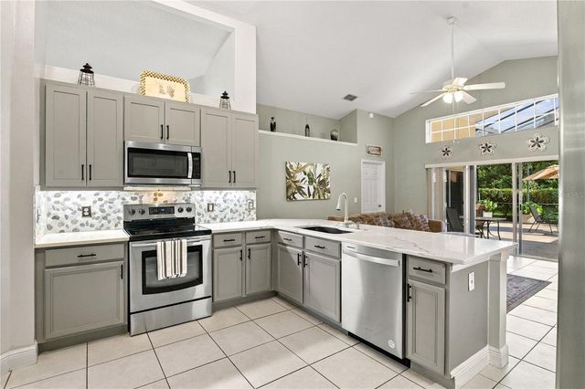 16848 ROCKWELL HEIGHTS LANE, Clermont, FL 34711