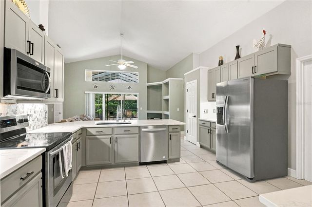 16848 ROCKWELL HEIGHTS LANE, Clermont, FL 34711