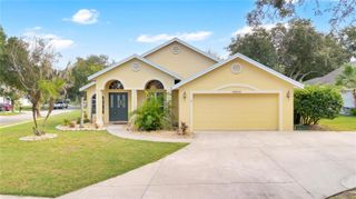 16848 ROCKWELL HEIGHTS LANE, Clermont, FL 34711