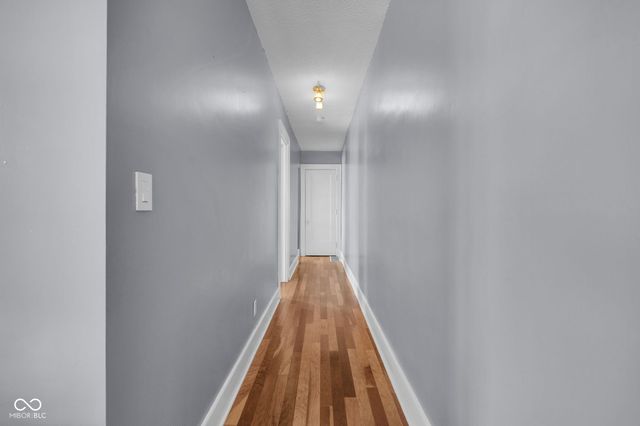 1734 N Pennsylvania Street 1, Indianapolis, IN 46202