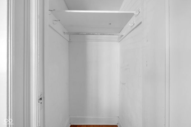 1734 N Pennsylvania Street 1, Indianapolis, IN 46202