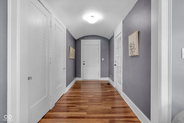 1734 N Pennsylvania Street 1, Indianapolis, IN 46202