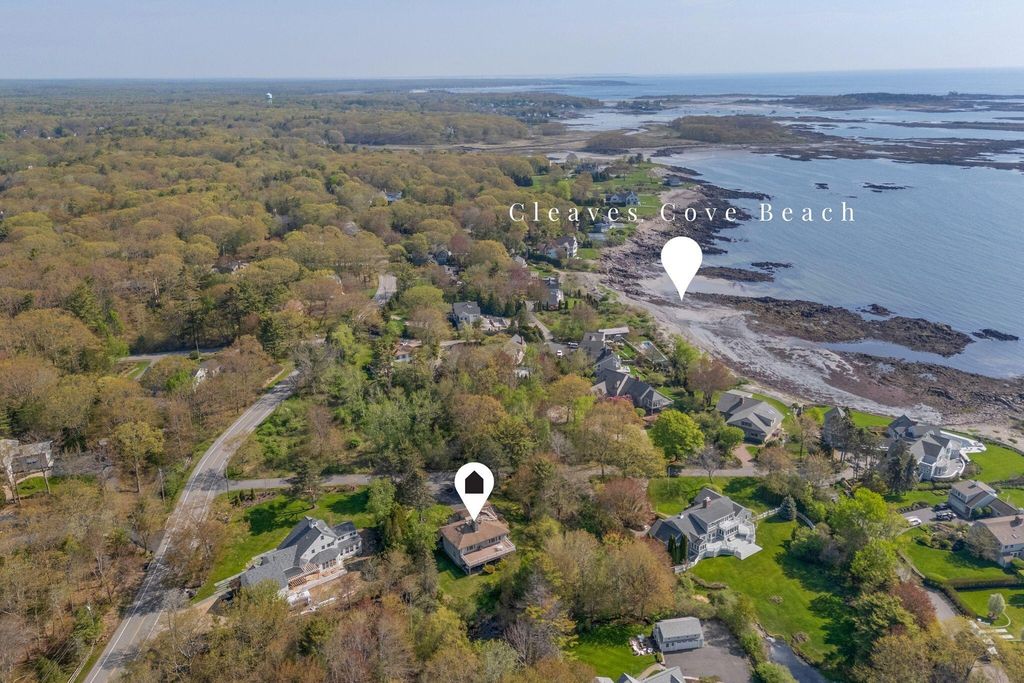 5 Windemere Place, Kennebunkport, ME 04046 — photo 2