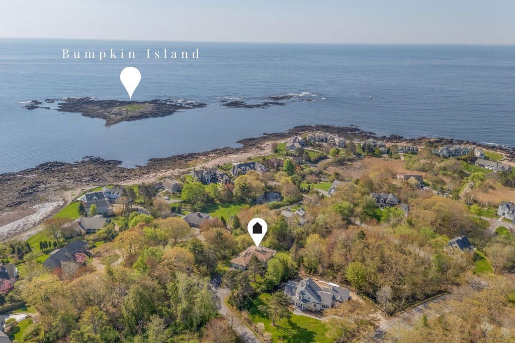5 Windemere Place, Kennebunkport, ME 04046 — photo 3