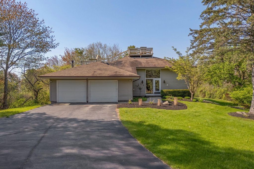 5 Windemere Place, Kennebunkport, ME 04046 — photo 4