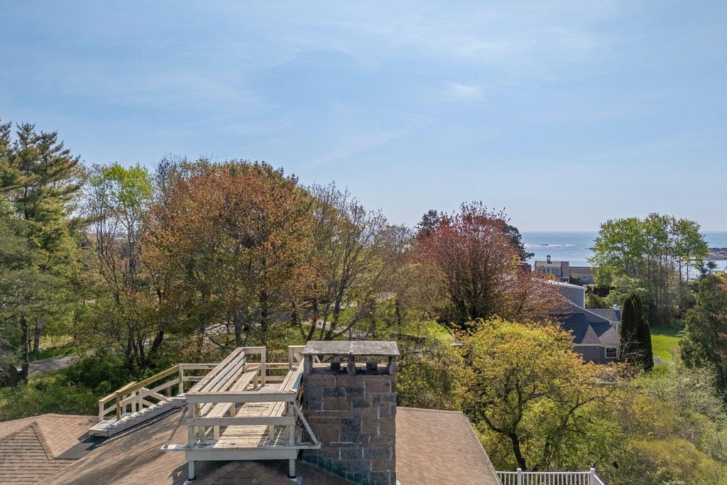 5 Windemere Place, Kennebunkport, ME 04046 — photo 5