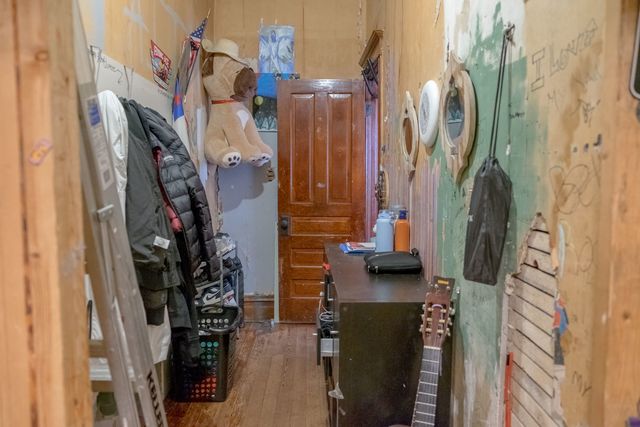 1645 N Monticello Avenue, Chicago, IL 60647