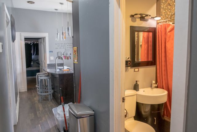 1645 N Monticello Avenue, Chicago, IL 60647