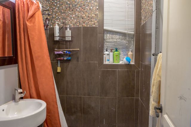 1645 N Monticello Avenue, Chicago, IL 60647