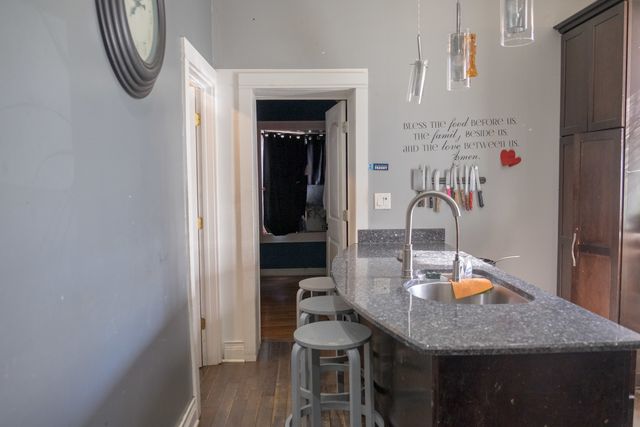 1645 N Monticello Avenue, Chicago, IL 60647