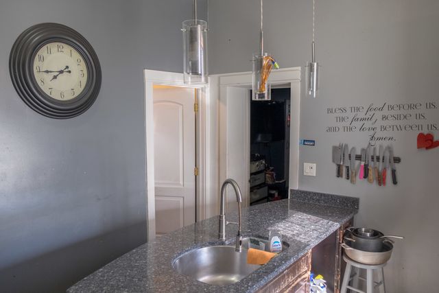 1645 N Monticello Avenue, Chicago, IL 60647