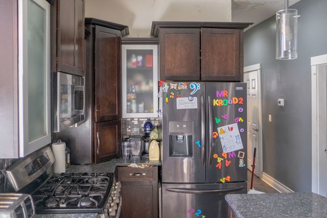 1645 N Monticello Avenue, Chicago, IL 60647