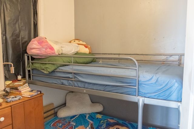 1645 N Monticello Avenue, Chicago, IL 60647