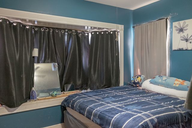 1645 N Monticello Avenue, Chicago, IL 60647