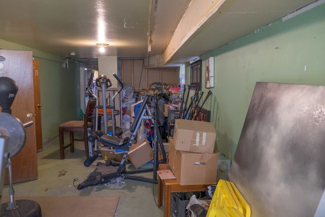 1645 N Monticello Avenue, Chicago, IL 60647