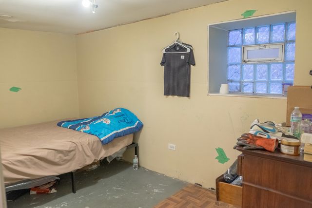 1645 N Monticello Avenue, Chicago, IL 60647