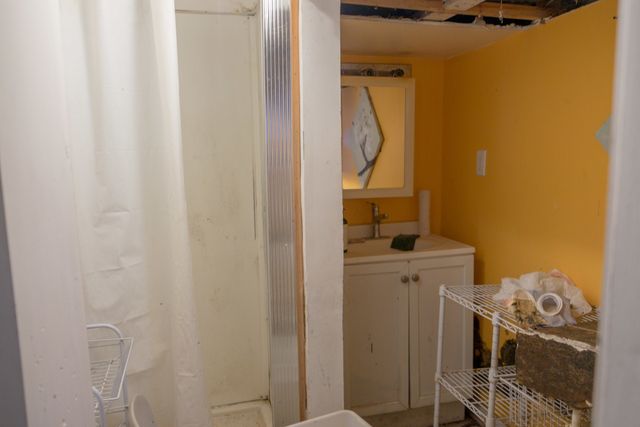 1645 N Monticello Avenue, Chicago, IL 60647