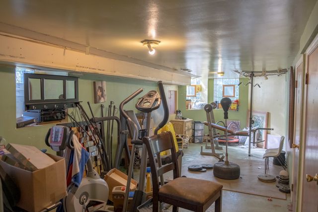 1645 N Monticello Avenue, Chicago, IL 60647