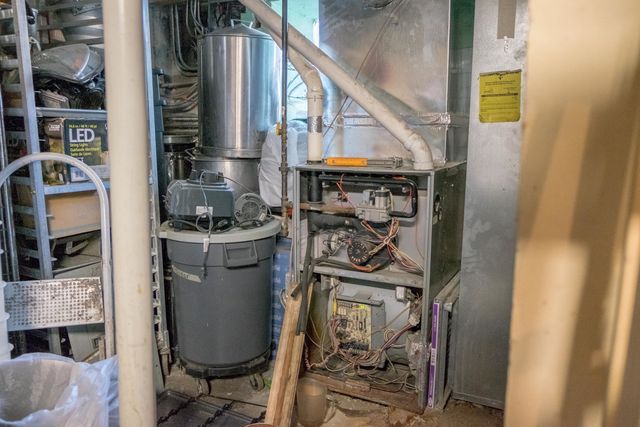 1645 N Monticello Avenue, Chicago, IL 60647