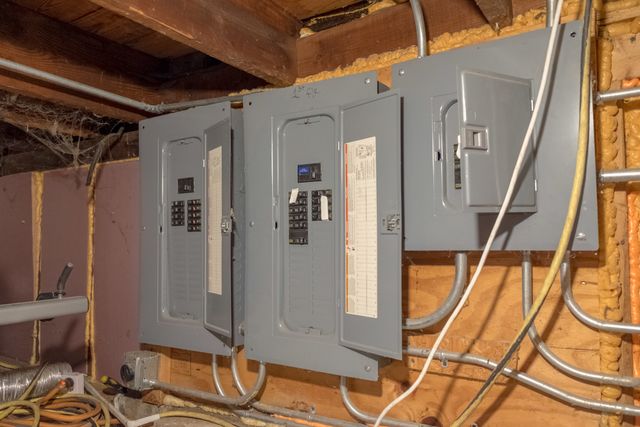 1645 N Monticello Avenue, Chicago, IL 60647