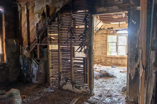 1645 N Monticello Avenue, Chicago, IL 60647