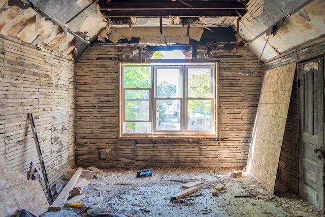 1645 N Monticello Avenue, Chicago, IL 60647