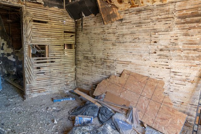 1645 N Monticello Avenue, Chicago, IL 60647