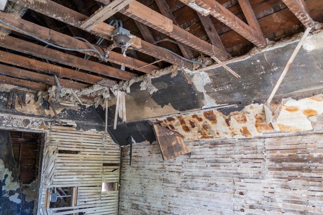 1645 N Monticello Avenue, Chicago, IL 60647