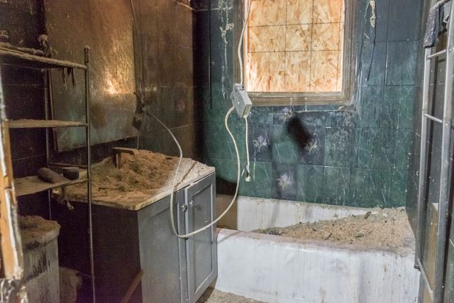 1645 N Monticello Avenue, Chicago, IL 60647