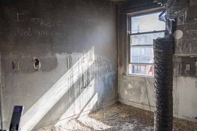 1645 N Monticello Avenue, Chicago, IL 60647