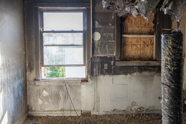 1645 N Monticello Avenue, Chicago, IL 60647