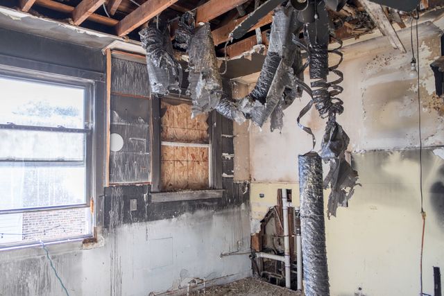 1645 N Monticello Avenue, Chicago, IL 60647